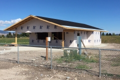 Concession-1